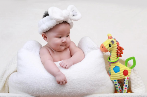 七台河怀孕孕吐严重如何缓解 七台河怀孕孕吐严重如何缓解