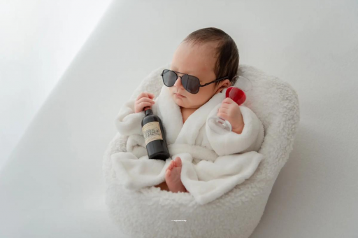 七台河宝宝半夜哭闹 七台河宝宝半夜哭闹