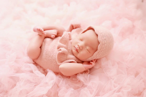 七台河宝宝大便有水