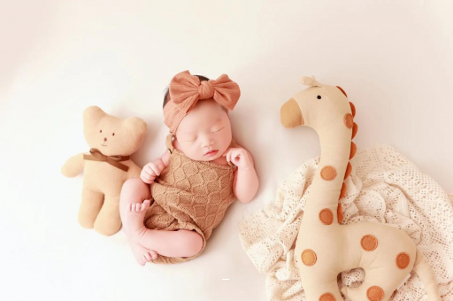 七台河怀孕初期孕酮降低