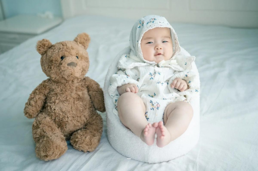 七台河十个月宝宝辅食 七台河十个月宝宝辅食