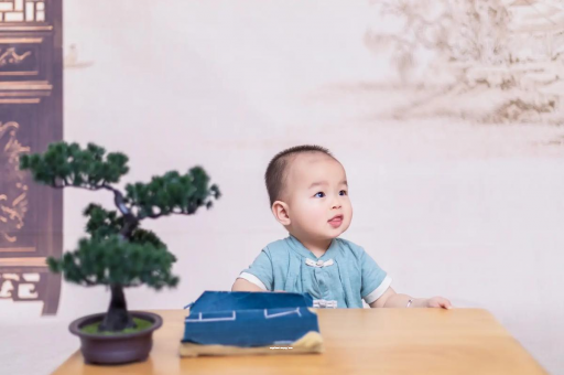 七台河怀孕为啥肚子会长毛