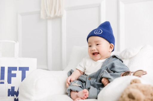 七台河一般怀孕多久显肚子 七台河一般怀孕多久显肚子