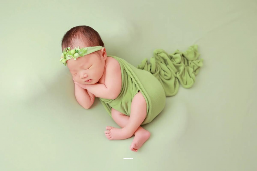 七台河宝宝在肚子里打嗝 七台河宝宝在肚子里打嗝